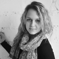 Фотограф Анастасия Зеленская | Отзывы