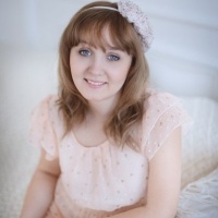 Фотограф Катерина Черепанова | Отзывы