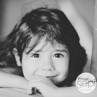 Фотограф Павел Сэпи | Отзывы