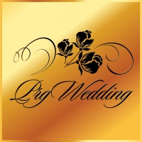 Агентство (Организатор) PRG Wedding | Отзывы