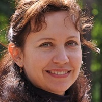 Фотограф Жанетта Середа | Отзывы