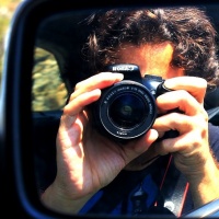 Фотограф Даниэль Урбано | Отзывы