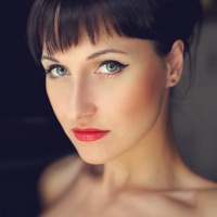 Фотограф Юлия Новикова | Отзывы