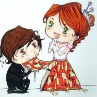 Агентство (Организатор) Свадьба в Италии Wedding In Italy | Отзывы