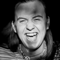 Фотограф Роман Мамрук | Отзывы