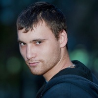 Фотограф Ильнар Миначев | Отзывы