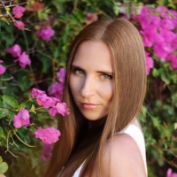 Фотограф Екатерина Лагутенко | Отзывы