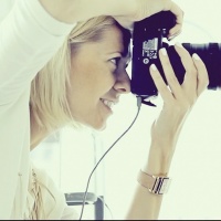 Фотограф Алена Березина | Отзывы