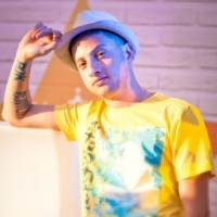 Видеограф Данила Осипов | Отзывы