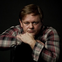 Фотограф Дмитрий Осипов | Отзывы