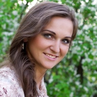 Фотограф Юлия Шиленкова | Отзывы