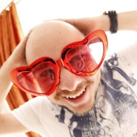 Фотограф Алег Чумаков  | Отзывы