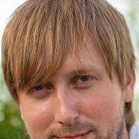 Фотограф Александр Зинченко | Отзывы