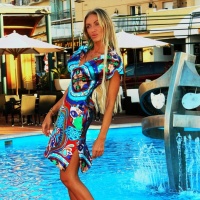 Фотограф Виктория Басургина | Отзывы