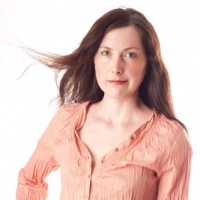 Фотограф Екатерина Богомолова | Отзывы