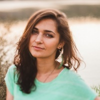 Фотограф Наталья Савтыра | Отзывы