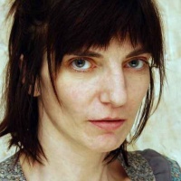 Фотограф София Шпильман | Отзывы