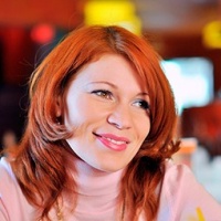 Фотограф Анастасия Щецко | Отзывы