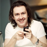 Фотограф Олег Чернокульский | Отзывы