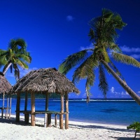 Фотограф Кирилл Отинов | Отзывы