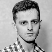 Фотограф Владимир Ливарский | Отзывы