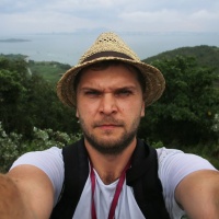 Фотограф Максим Киселев | Отзывы