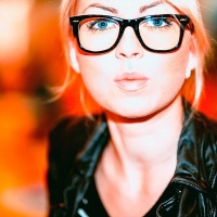 Фотограф Оксана Чичерина | Отзывы