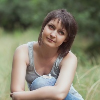 Фотограф Галина Демина | Отзывы