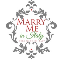 Агентство (Организатор) Marry Me In Italy | Отзывы