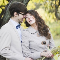 Фотограф Елизавета Климочкина | Отзывы