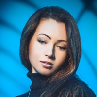 Фотограф Ирина Субботина | Отзывы