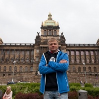 Фотограф Николай Сергеев | Отзывы