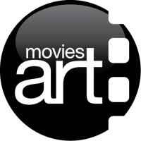 Видеограф Мувис Арт | Отзывы