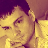 Видеограф Николай Милованов | Отзывы