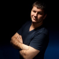 Фотограф Геннадий Калашников | Отзывы