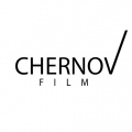 Студия Chernovfilm