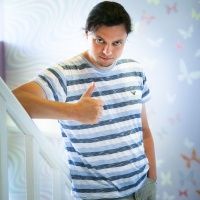 Фотограф Александр Фёдоров | Отзывы