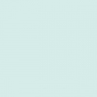 Фотограф Ирина Новикова | Отзывы