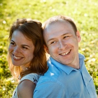 Фотограф Андрей Воробьев | Отзывы