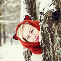 Агентство (Организатор) fotoprofit.ru | Отзывы