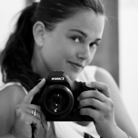 Фотограф Виктория Поддубовик | Отзывы