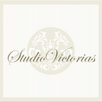 Агентство (Организатор) StudioVictorias | Отзывы