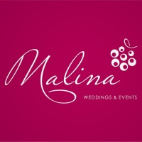 Агентство (Организатор) MALINA weddings & events | Отзывы