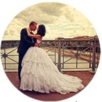 Фотограф Алексей Северин | Отзывы