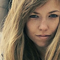 Фотограф Ксения Жданова | Отзывы