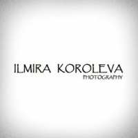 Фотограф Ильмира Королева | Отзывы