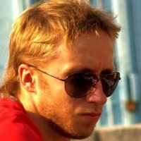 Видеограф Василий Мигай | Отзывы