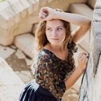 Фотограф Наташа Резцова | Отзывы