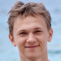 Фотограф Константин Прокофьев | Отзывы