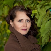 Фотограф Марина Барцаева | Отзывы